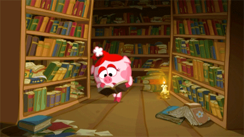 7c555662f33b272957a125b03ae8a02c.gif