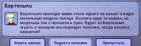 a0ad3c39183fabc71af7e58a2c9e76b5.jpg