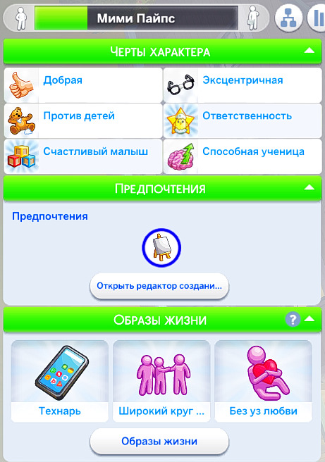 7a889548f4726be448cb0e53758149e2.jpg