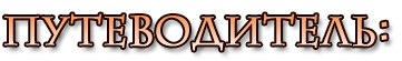 JDW91eU.png