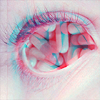Mt04ZBH.png