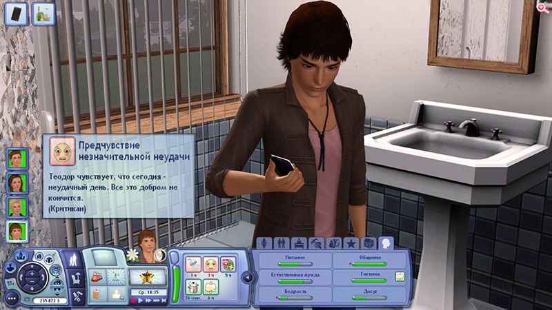 IeuXvGZPwtg.jpg