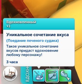 0VKU7W_etYo.jpg