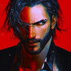 deviant-random-7.jpg