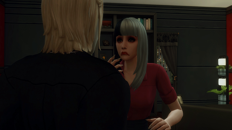 TS4-x64-2022-05-26-16-01-56-65.jpg