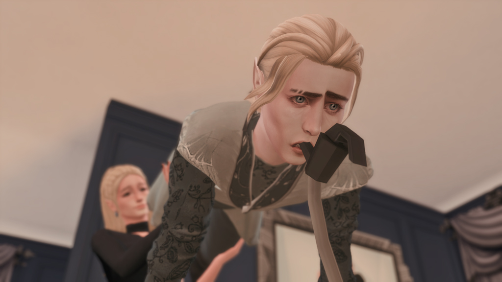 iTs9hy7.jpg