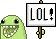 glol.gif