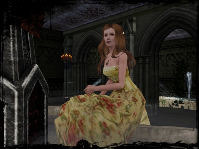 6cd3d521186560d0ebfb1fe8b1b72f91.jpg
