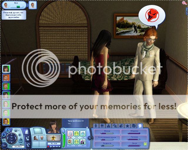0004-15.png