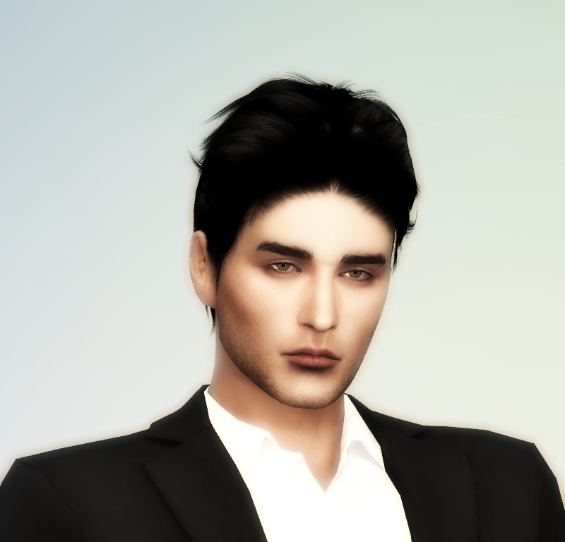 ec0af0df88b20607ab37e3f157b41ffb.png