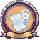 59.png