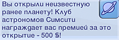 L4hmCmx.png