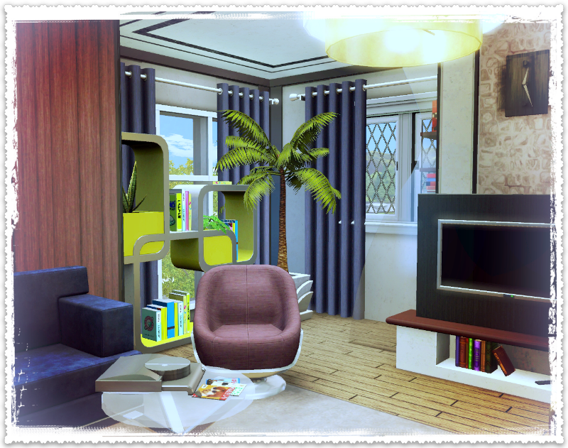 a2ab8867e71067b5635bfa2ffa7f1b51.png
