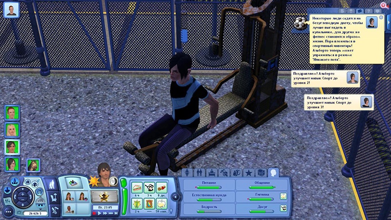 t6iT4sJJRKA.jpg