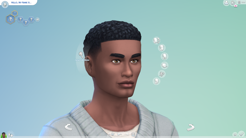 EV7BYTY.png
