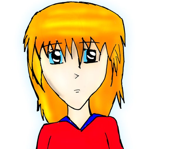 6bZ3xc1l.png
