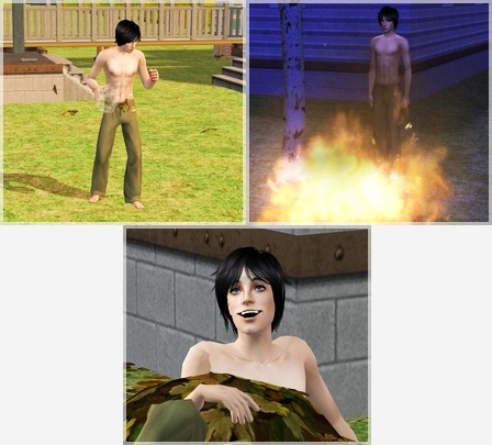 BQ84RHiuVHs.jpg