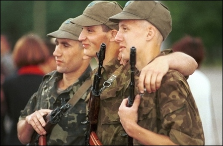 iBCHd.jpg