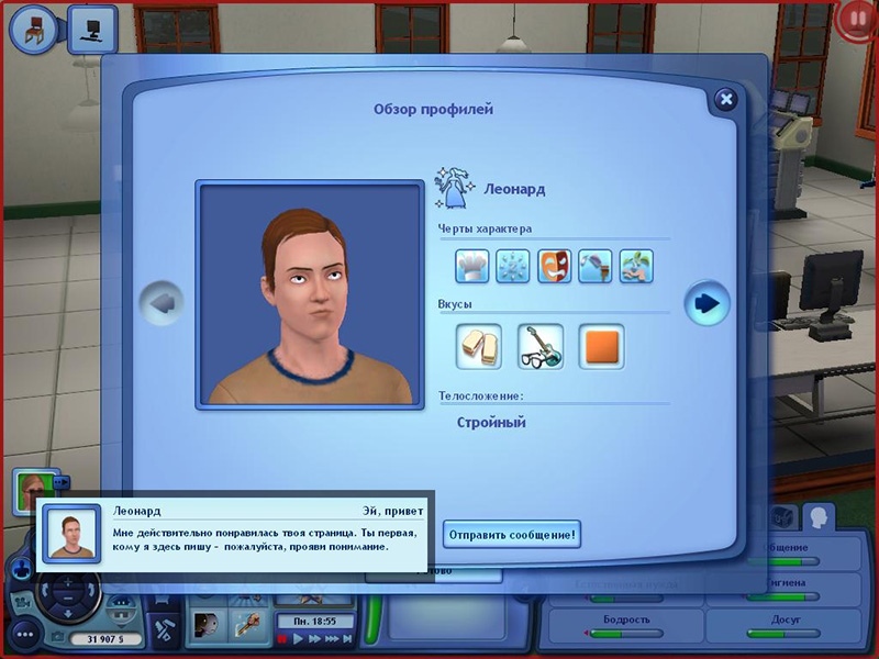 UG_ouguue4U.jpg