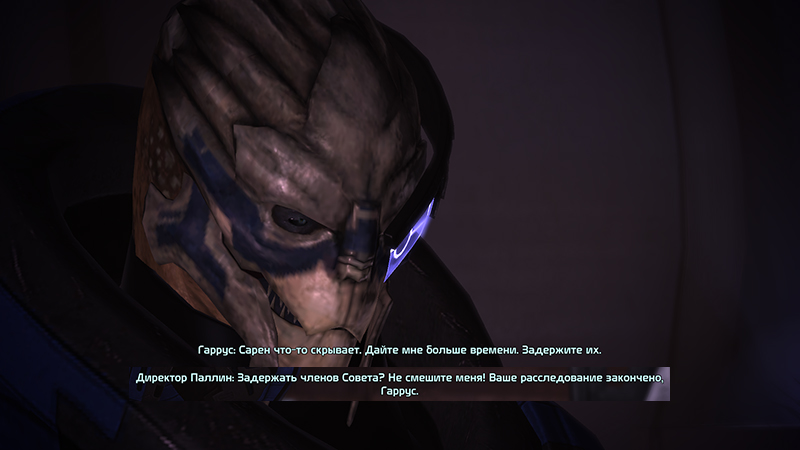 JfxhaWB.jpg