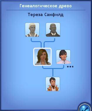 gjLiA8Y.png