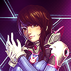 H72vuuH.png