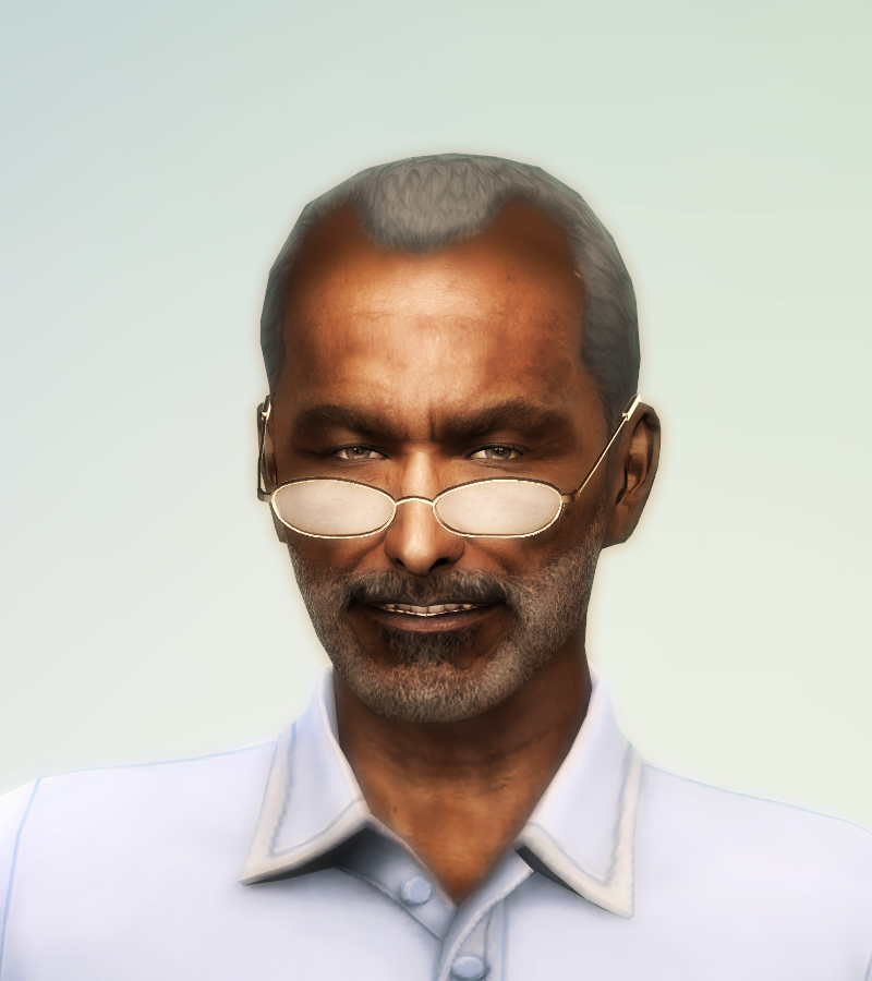 66f42323f35980944101be1d3529e980.png