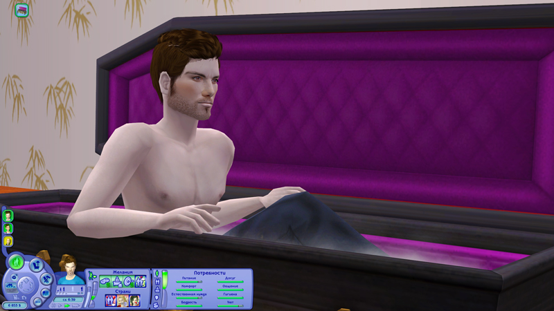 Sims2-EP2-2018-10-10-18-52-50-48.jpg