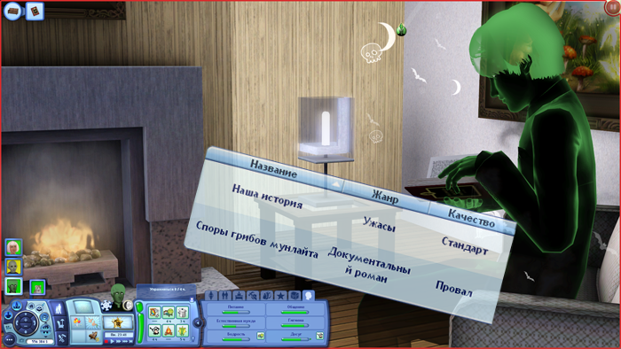 Xhbf3.png