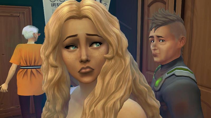 TS4-x64-2020-01-15-18-39-02-37.jpg
