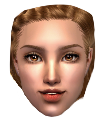 cd68c59b752bd4cd9f9b854cf623556d.png