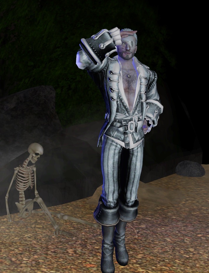 Qnk6XMv.jpg
