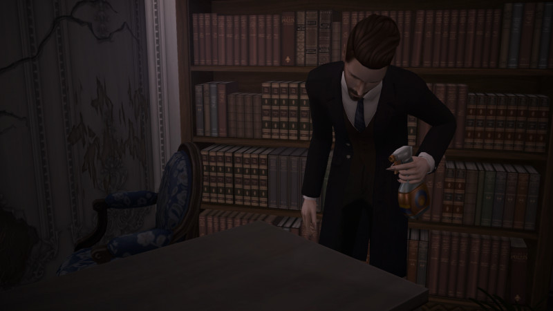 665c20221fadc08f218daa66ef49b05b.png