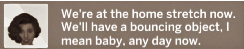 Biplqhq.png