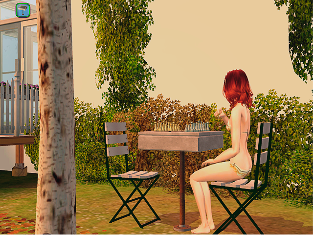 9e51a628a768ca6aeb19367796cf3cc2.png