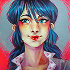 MPINt.png