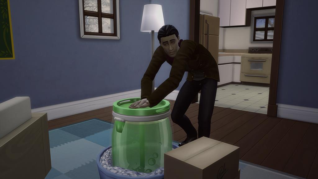 IOYJKl1.jpg
