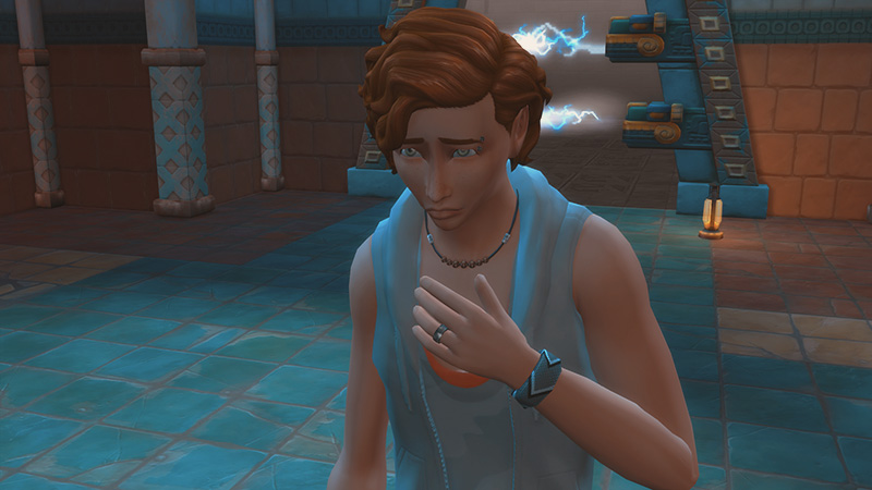 TS4-x64-2020-12-05-02-52-47-31.jpg