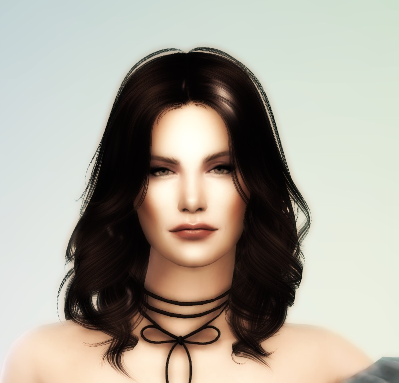293c54e3113c349a5ea666a9b6347955.png