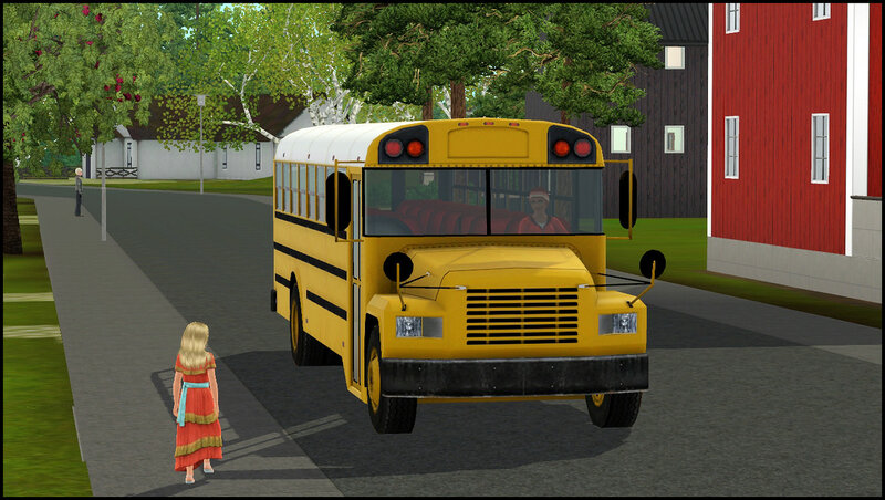 0_fed3c_9b7103ee_XL.jpg