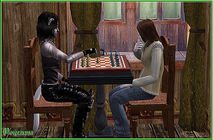 0_157c90_1dee969b_orig.jpg