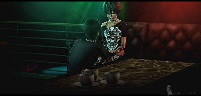 0_1656c4_e168995d_XL.png