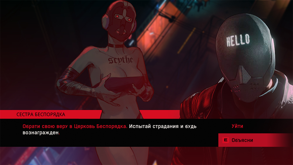 nI1wA0q.jpg