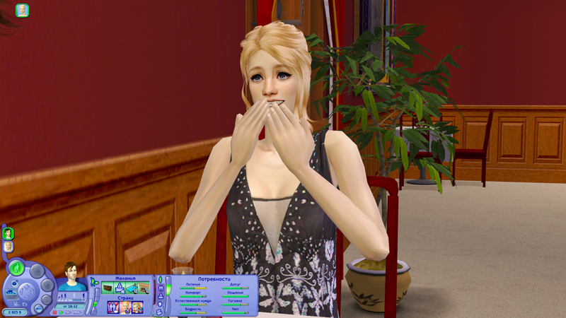 Sims2-EP2-2018-10-08-22-09-11-08.jpg