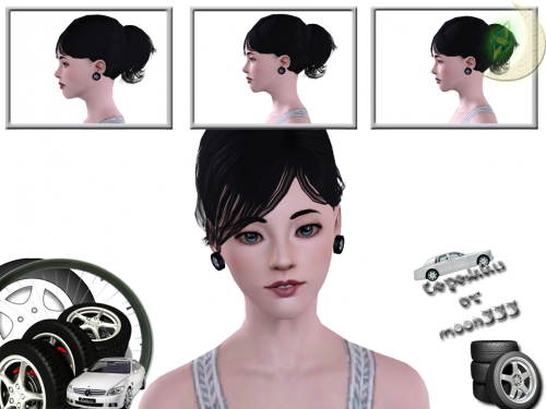 1457389e210a50bdf912e1cfc4eb5fee.png