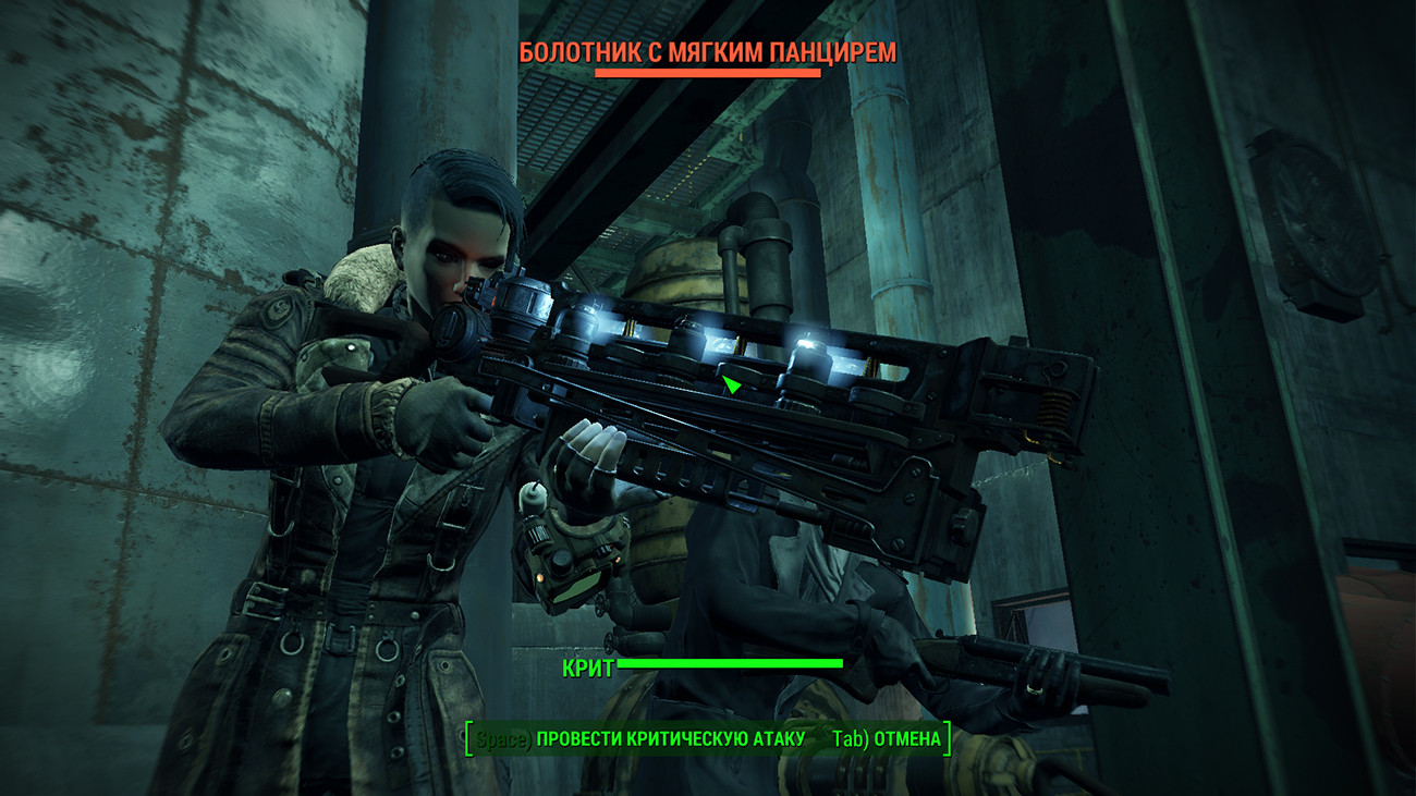 Screen-Shot291.jpg