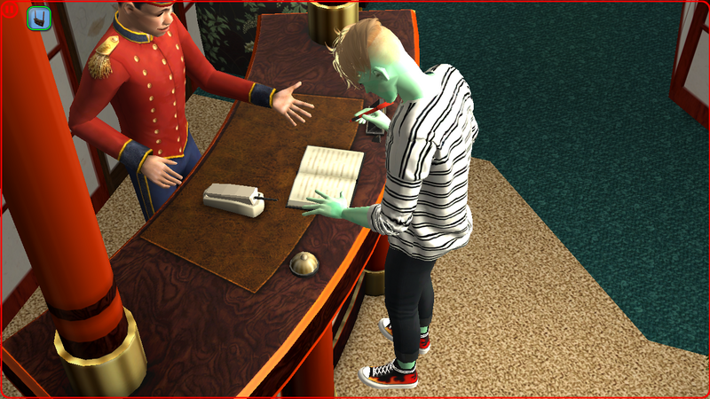 Sims2-EP9-2022-03-29-00-19-15-55.png