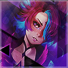 CW4nck5.png