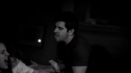 tumblr_nfbp1iMVVp1qhzp5bo1_500.gif