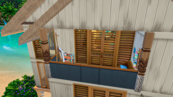 Sims-4-Screenshot-2021-05-28-12-03-28.jpg